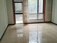 柯桥 临江绿苑 3室2厅 142.00㎡ 100万
