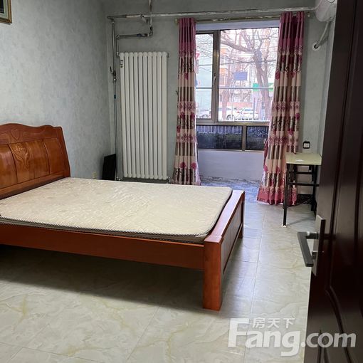  ����:���Է�̨�Թ��ڶ������� 1��1�� 54.3�O 2350 