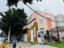 牛沙路1249平大空间商铺出租 适合多业态经营