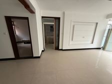 固镇 北岸华府 3室2厅 112.62㎡ 40万