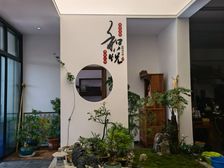 金马路209平临街商铺 餐饮百货经营优选