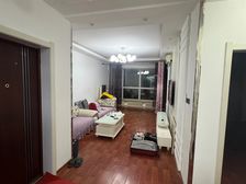 呼兰 柏林印象 2室1厅 75.39㎡ 40万