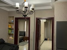 东城 九州西雅园 2室1厅 76.00㎡ 48万