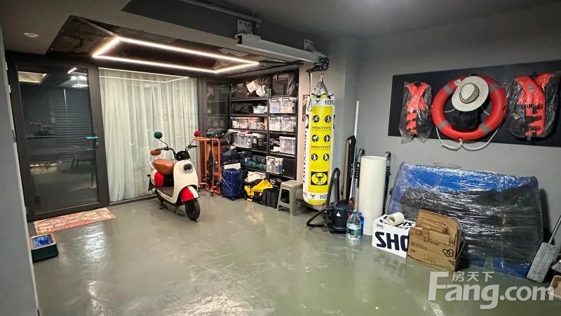 室内图