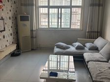 高唐 百盛居 3室2厅 105.00㎡ 59万