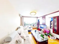 ������һ��