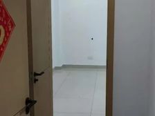 3号地铁口,可注册,精装修