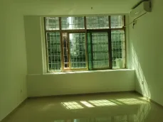 ��������Է