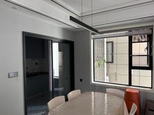 江阳区 西城·青云台 4室2厅 123.00㎡ 105万