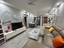 阳东 裕东花园 2室2厅 87.00㎡ 39.8万