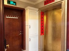 西湖 西溪诚园致诚苑 2室1厅 87.14㎡ 538万