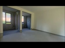 历城 绿地御山台 4室2厅 240.00㎡ 780万