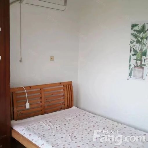  �ֶ������̲��� 2��1�� 59�O 4000Ԫ/�� 