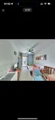 �̵�������