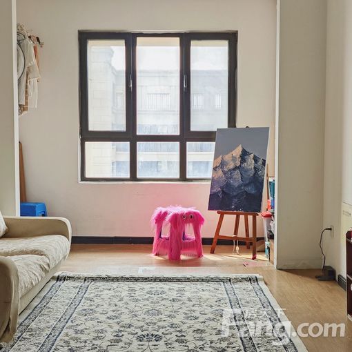  �б��������к�������ͥ 2��2�� 82�O 2600Ԫ/�� 