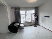 海拉尔 东方明珠 2室1厅 76.00㎡ 20万