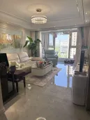 ����Ҽ��