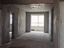 牧马庄园 3室1厅 123.20㎡ 南北通透 紧邻泰华至臻