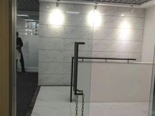 天府二街甲级写字楼293平 随时入驻