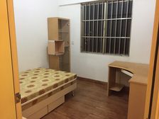 坦洲镇 州际新天 3室2厅 119.18㎡ 95万