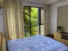 璧山 融创云湖十里 3室2厅 107.00㎡ 79.80万