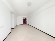 渝北 雅居乐富春山居 3室2厅 97.41㎡ 110万