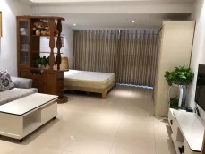 �һ�����㳡