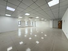 相城太平核心地段国资载体248平朝南免费停车