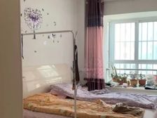 清水县 经典庄园 2室1厅 74.95㎡ 19.80万