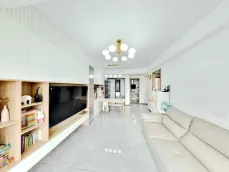 ˮ��������Ԫ