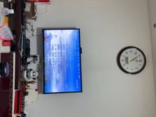 金水 农大二区家属院 2室2厅 69.00㎡ 60万