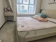 任城 亿丰·壹品轩 3室2厅 120.00㎡ 86万