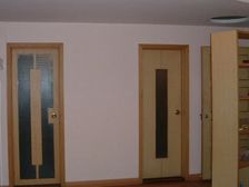 古玩小区中间好楼层 南向俯瞰大塘公园 诚信出售