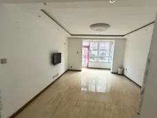 ����ٳ��