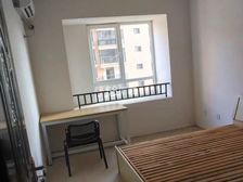 芜湖 元盛阳光城 3室1厅 97.03㎡ 35.80万