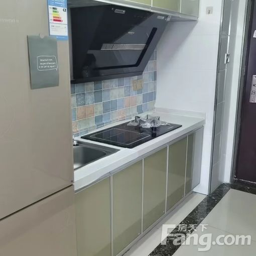  ��¥���۳��ݱ�����Ԣ 1��1�� 40�O 1400Ԫ/�� 