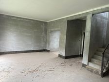 嘉鱼县 孔雀城江澜赋 5室3厅 160.00㎡ 90万