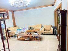 复兴区工商局院