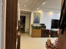 东昌府 颐馨园二期 3室1厅 103.00㎡ 109万