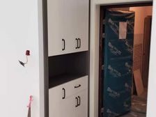 裕华 万国园白金汉府 2室2厅 101.20㎡ 99.80万