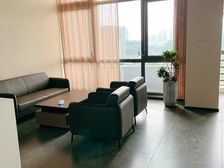 靓位置精装修写字楼租售