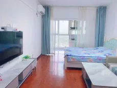 ������Ԣ