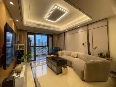 ��ï�����