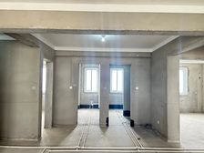 清江浦 广州路安置小区 3室1厅 127.00㎡ 50万