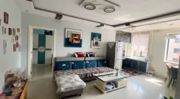 �ۼ�С��