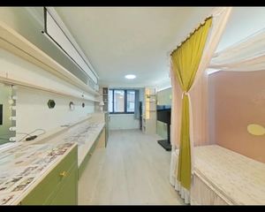 杨浦 锦西路30弄 1室1厅 34.77㎡ 169万