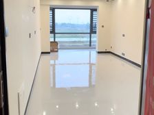 南向三居阳光房 华远92平诚意出售