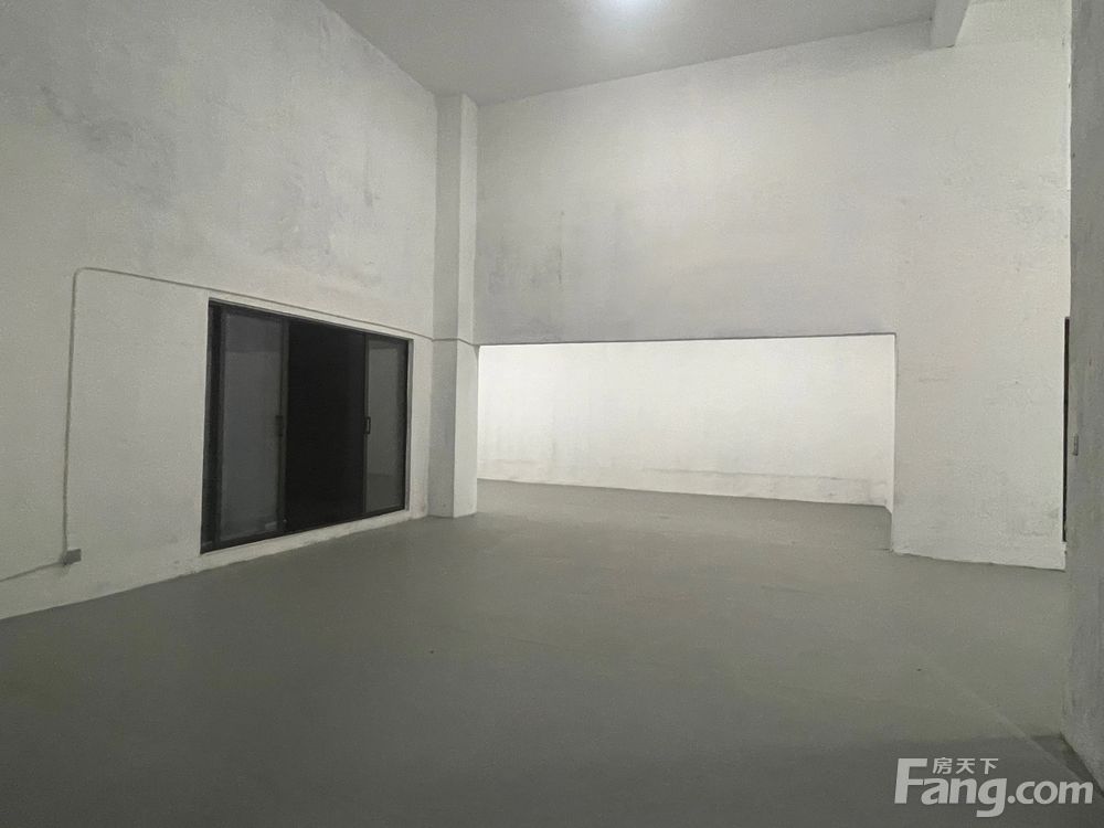室内图