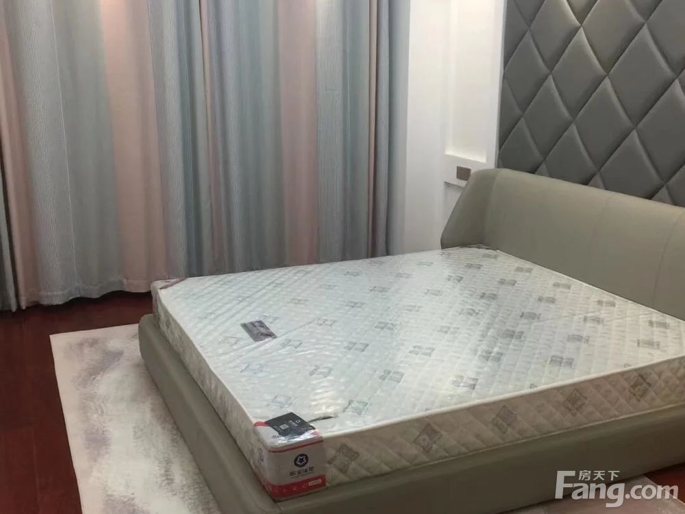 室内图