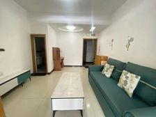 茶园新区临轻轨电梯精装一室拎包入住可优惠